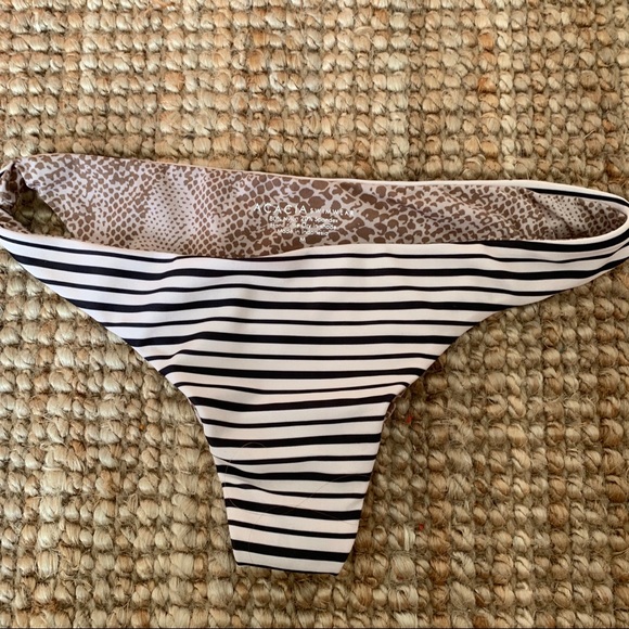 Acacia Makai bottom - Picture 3 of 3